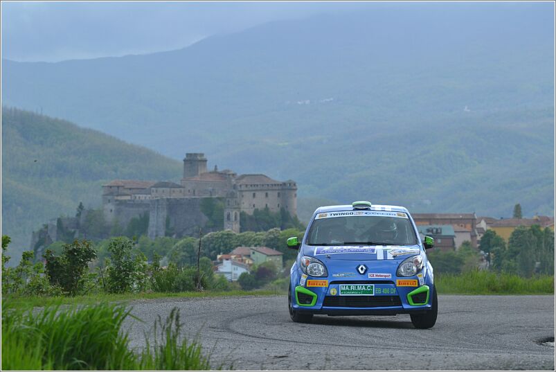Taro2012 (31)